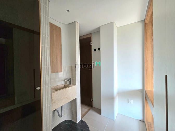 Hình ảnh 🎉 Khai trương Trang Chủ MB66.COM / Đăng Ký Tặng 66K studio – Phường An Khánh, Trần Não, Quận 2