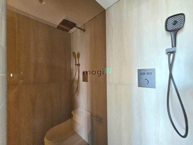 Hình ảnh 🎉 Khai trương Trang Chủ MB66.COM / Đăng Ký Tặng 66K studio – Phường An Khánh, Trần Não, Quận 2