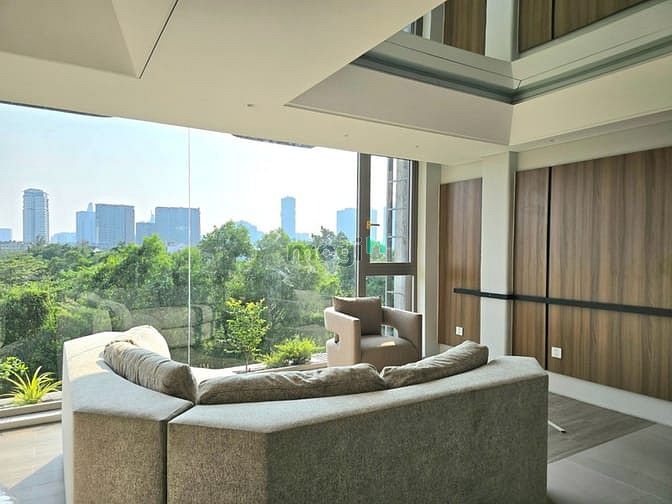 Hình ảnh 🎉 Khai trương Trang Chủ MB66.COM / Đăng Ký Tặng 66K studio – Phường An Khánh, Trần Não, Quận 2