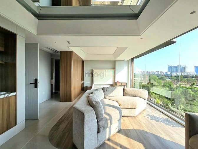 Hình ảnh 🎉 Khai trương Trang Chủ MB66.COM / Đăng Ký Tặng 66K studio – Phường An Khánh, Trần Não, Quận 2