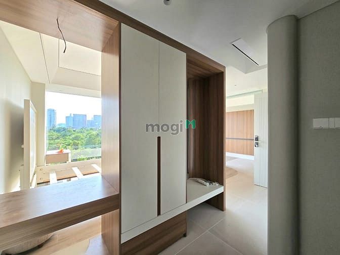 Hình ảnh 🎉 Khai trương Trang Chủ MB66.COM / Đăng Ký Tặng 66K studio – Phường An Khánh, Trần Não, Quận 2