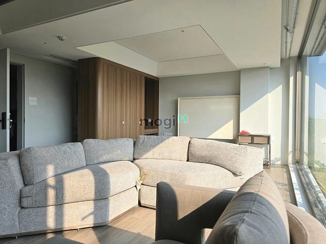 Hình ảnh 🎉 Khai trương Trang Chủ MB66.COM / Đăng Ký Tặng 66K studio – Phường An Khánh, Trần Não, Quận 2