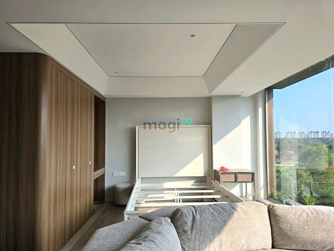 Hình ảnh 🎉 Khai trương Trang Chủ MB66.COM / Đăng Ký Tặng 66K studio – Phường An Khánh, Trần Não, Quận 2
