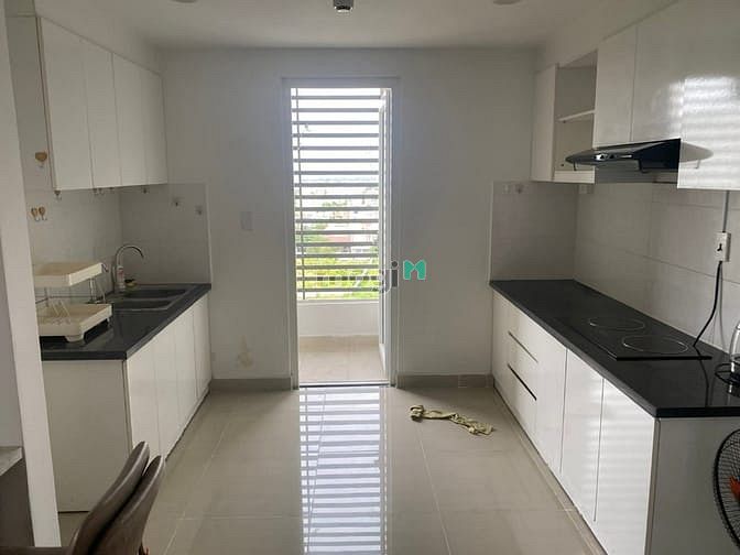 Hình ảnh Bán Trang Chủ MB66.COM / Đăng Ký Tặng 66K THE AVILA 114 An Dương Vương, P16 Quận 8  69m 2PN 2WC 1T215