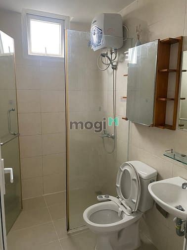 Hình ảnh Bán Trang Chủ MB66.COM / Đăng Ký Tặng 66K THE AVILA 114 An Dương Vương, P16 Quận 8  69m 2PN 2WC 1T215