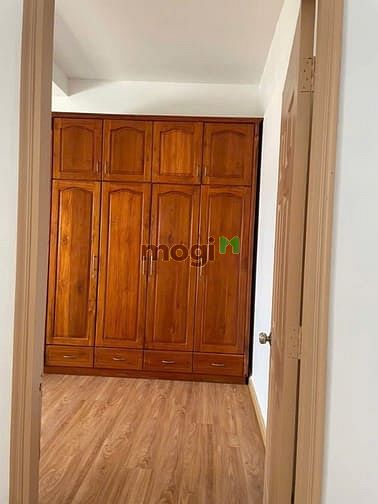 Hình ảnh 🔥 🔥Bán Trang Chủ MB66.COM / Đăng Ký Tặng 66K 2PN chung cư H2 196 hoàng diệu, Phường 8, Quận 4 80m2