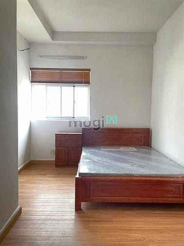 Hình ảnh 🔥 🔥Bán Trang Chủ MB66.COM / Đăng Ký Tặng 66K 2PN chung cư H2 196 hoàng diệu, Phường 8, Quận 4 80m2