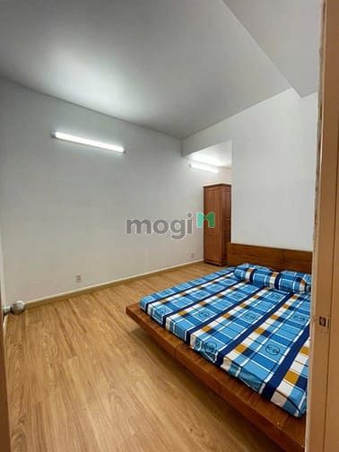 Hình ảnh 🔥 🔥Bán Trang Chủ MB66.COM / Đăng Ký Tặng 66K 2PN chung cư H2 196 hoàng diệu, Phường 8, Quận 4 80m2