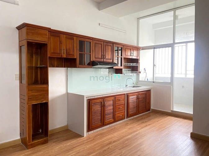 Hình ảnh 🔥 🔥Bán Trang Chủ MB66.COM / Đăng Ký Tặng 66K 2PN chung cư H2 196 hoàng diệu, Phường 8, Quận 4 80m2