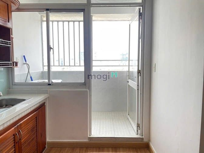 Hình ảnh 🔥 🔥Bán Trang Chủ MB66.COM / Đăng Ký Tặng 66K 2PN chung cư H2 196 hoàng diệu, Phường 8, Quận 4 80m2