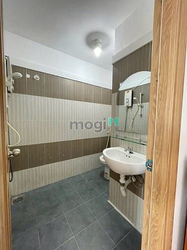 Hình ảnh 🔥 🔥Bán Trang Chủ MB66.COM / Đăng Ký Tặng 66K 2PN chung cư H2 196 hoàng diệu, Phường 8, Quận 4 80m2