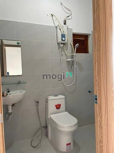 Hình ảnh 🔥 🔥Bán Trang Chủ MB66.COM / Đăng Ký Tặng 66K 2PN chung cư H2 196 hoàng diệu, Phường 8, Quận 4 80m2