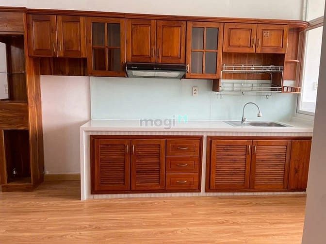 Hình ảnh 🔥 🔥Bán Trang Chủ MB66.COM / Đăng Ký Tặng 66K 2PN chung cư H2 196 hoàng diệu, Phường 8, Quận 4 80m2