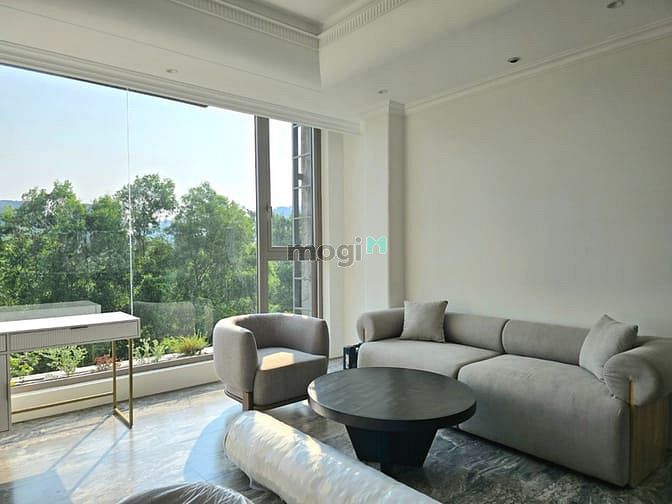 Hình ảnh Cho thuê Trang Chủ MB66.COM / Đăng Ký Tặng 66K studio cao cấp – Thảo Điền, Quận 2