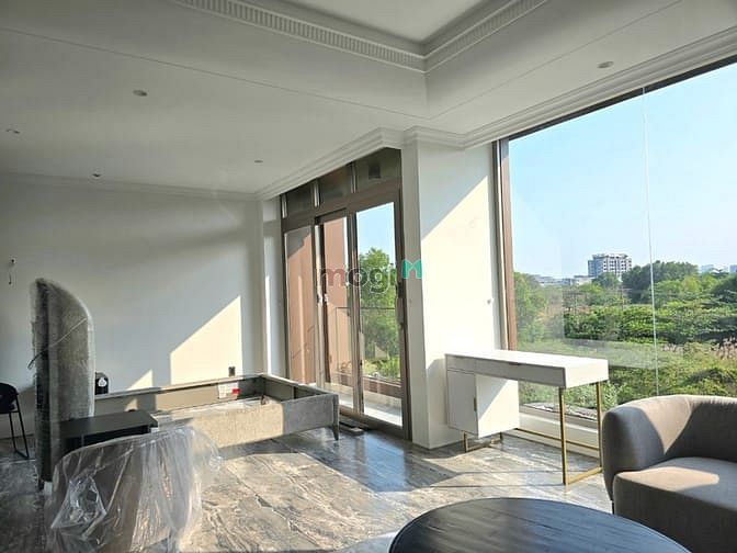 Hình ảnh Cho thuê Trang Chủ MB66.COM / Đăng Ký Tặng 66K studio cao cấp – Thảo Điền, Quận 2