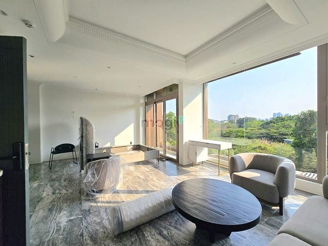 Hình ảnh Cho thuê Trang Chủ MB66.COM / Đăng Ký Tặng 66K studio cao cấp – Thảo Điền, Quận 2