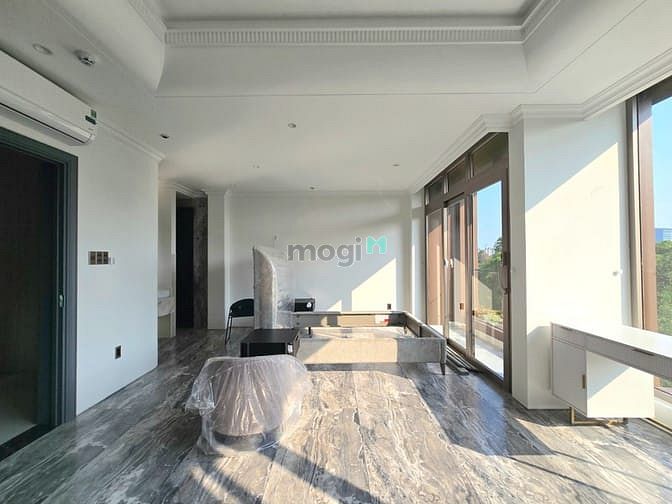 Hình ảnh Cho thuê Trang Chủ MB66.COM / Đăng Ký Tặng 66K studio cao cấp – Thảo Điền, Quận 2