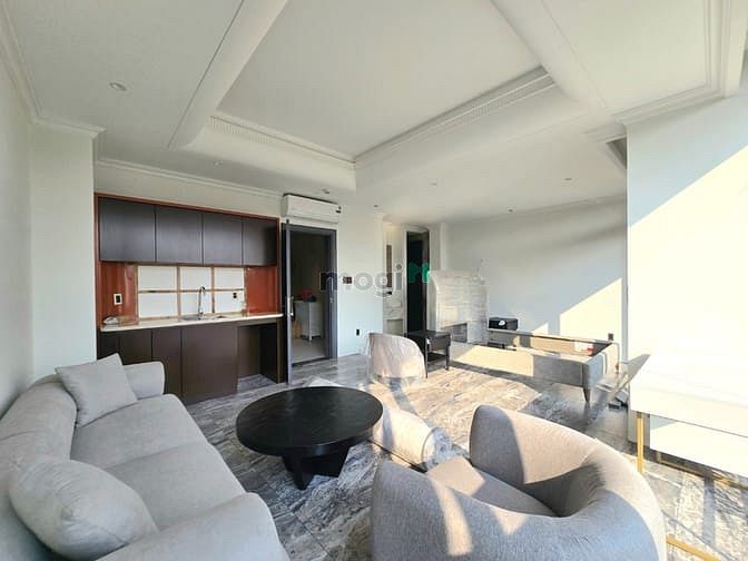 Hình ảnh Cho thuê Trang Chủ MB66.COM / Đăng Ký Tặng 66K studio cao cấp – Thảo Điền, Quận 2