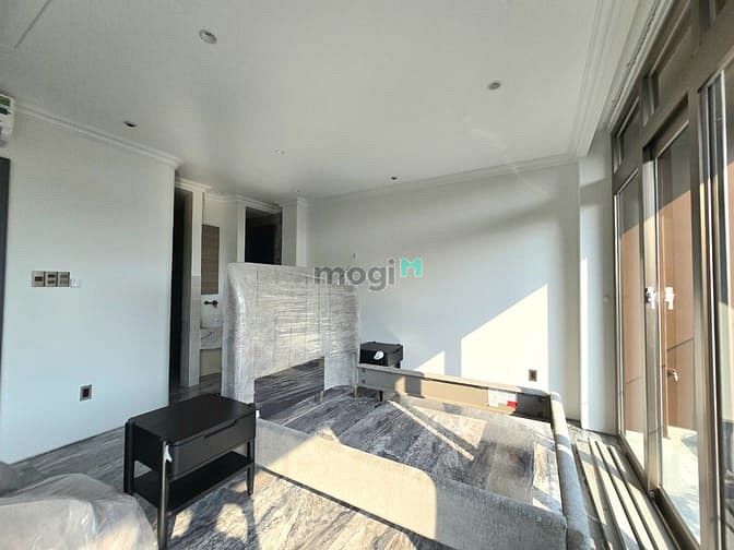Hình ảnh Cho thuê Trang Chủ MB66.COM / Đăng Ký Tặng 66K studio cao cấp – Thảo Điền, Quận 2