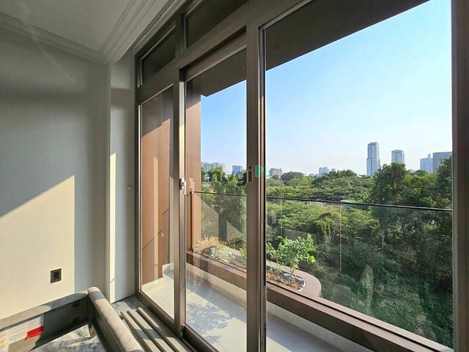 Hình ảnh Cho thuê Trang Chủ MB66.COM / Đăng Ký Tặng 66K studio cao cấp – Thảo Điền, Quận 2