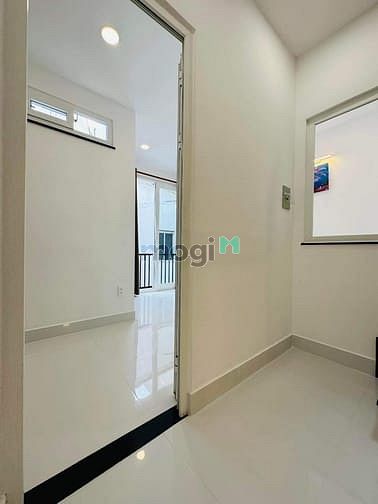 Hình ảnh Trả nợ bán lẹ căn Kha Vạn Cân-70m2 1TỶ550- HXH SHR
