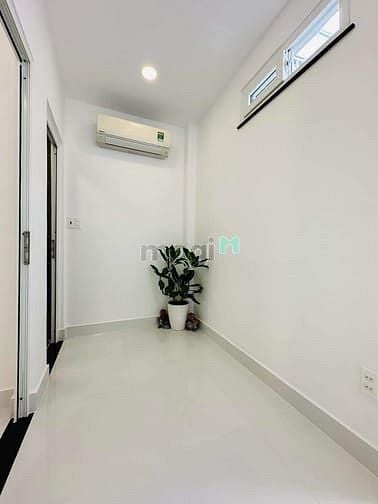 Hình ảnh Trả nợ bán lẹ căn Kha Vạn Cân-70m2 1TỶ550- HXH SHR