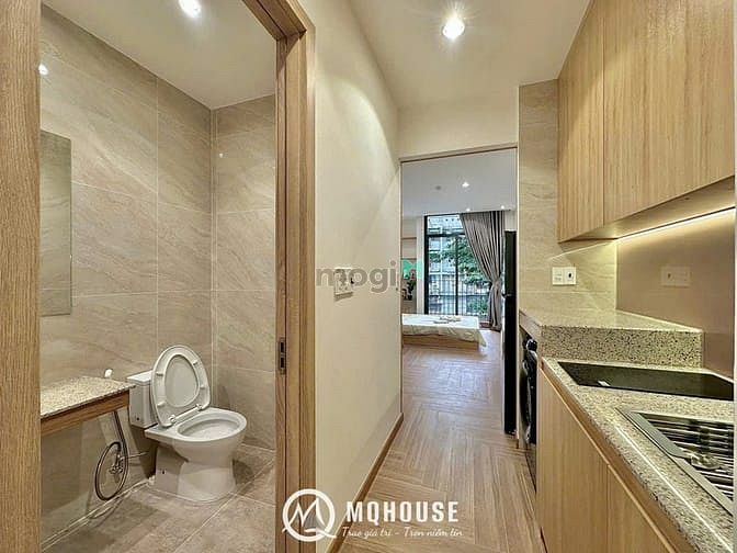 Hình ảnh 🌸 Cho thuê Trang Chủ MB66.COM / Đăng Ký Tặng 66K Luxury ngay Công Viên Làng Hoa - Chợ Thạch Đà 🌸