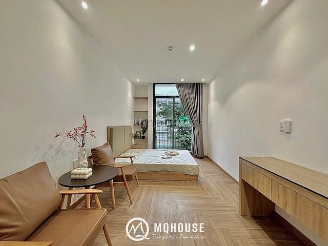 Hình ảnh 🌸 Cho thuê Trang Chủ MB66.COM / Đăng Ký Tặng 66K Luxury ngay Công Viên Làng Hoa - Chợ Thạch Đà 🌸