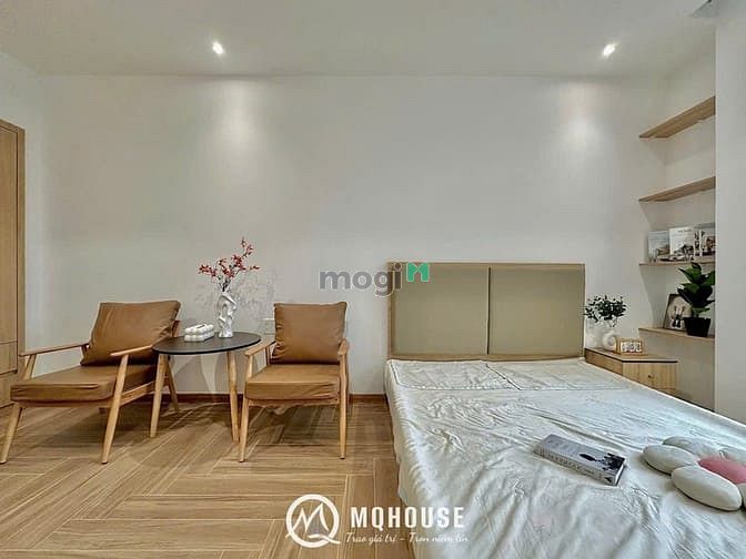 Hình ảnh 🌸 Cho thuê Trang Chủ MB66.COM / Đăng Ký Tặng 66K Luxury ngay Công Viên Làng Hoa - Chợ Thạch Đà 🌸