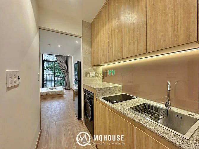 Hình ảnh 🌸 Cho thuê Trang Chủ MB66.COM / Đăng Ký Tặng 66K Luxury ngay Công Viên Làng Hoa - Chợ Thạch Đà 🌸