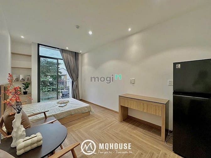 Hình ảnh 🌸 Cho thuê Trang Chủ MB66.COM / Đăng Ký Tặng 66K Luxury ngay Công Viên Làng Hoa - Chợ Thạch Đà 🌸