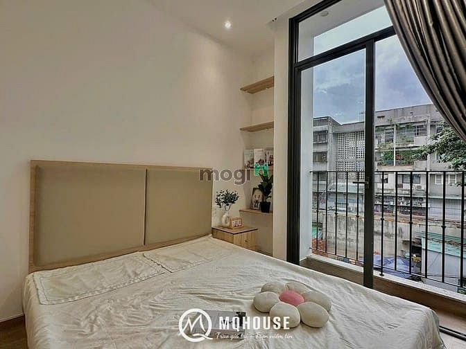 Hình ảnh 🌸 Cho thuê Trang Chủ MB66.COM / Đăng Ký Tặng 66K Luxury ngay Công Viên Làng Hoa - Chợ Thạch Đà 🌸