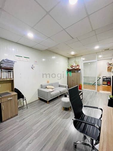 Hình ảnh 237m2 -7,5m X 30m Mặt t iền đường Q.Bình Tân, 💥Sổ hồng riêng 237m2 -
