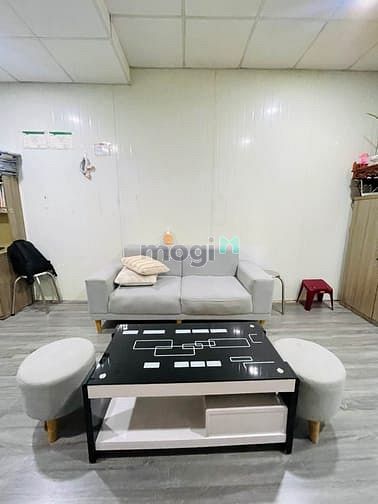 Hình ảnh 237m2 -7,5m X 30m Mặt t iền đường Q.Bình Tân, 💥Sổ hồng riêng 237m2 -