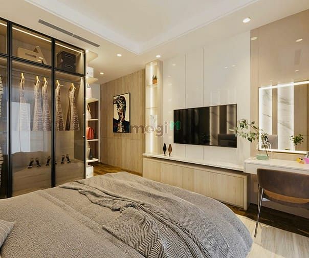 Hình ảnh Nhà mặt phố Bình Tân, sổ hồng giấy tờ pháp lý đầy đủ,.