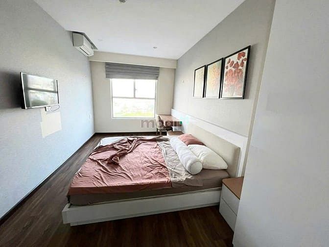 Hình ảnh Chung cư Celadon, Đường N4, TP: 2p ngủ, 11tr/th, 75m2, full NT