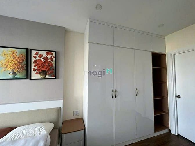 Hình ảnh Chung cư Celadon, Đường N4, TP: 2p ngủ, 11tr/th, 75m2, full NT