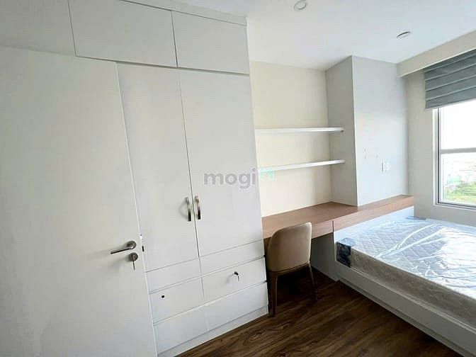 Hình ảnh Chung cư Celadon, Đường N4, TP: 2p ngủ, 11tr/th, 75m2, full NT