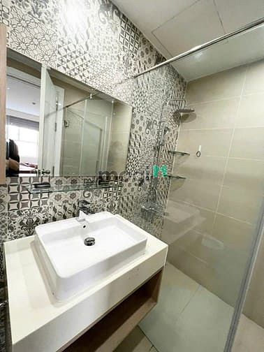Hình ảnh Chung cư Celadon, Đường N4, TP: 2p ngủ, 11tr/th, 75m2, full NT