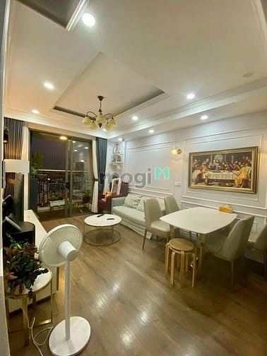 Hình ảnh ***** Siêu rẻ siêu hiếm chỉ căn duy nhất có hợp đồng mua bán cần bán