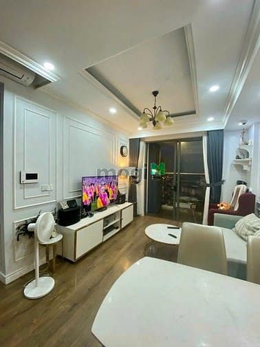 Hình ảnh ***** Siêu rẻ siêu hiếm chỉ căn duy nhất có hợp đồng mua bán cần bán