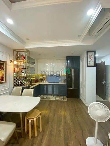 Hình ảnh ***** Siêu rẻ siêu hiếm chỉ căn duy nhất có hợp đồng mua bán cần bán
