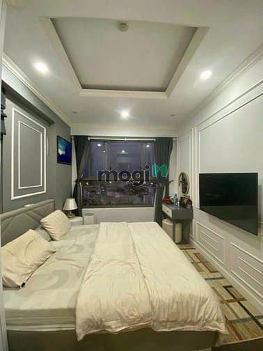 Hình ảnh ***** Siêu rẻ siêu hiếm chỉ căn duy nhất có hợp đồng mua bán cần bán