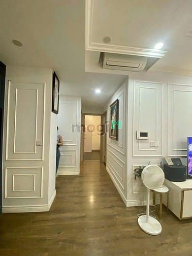 Hình ảnh ***** Siêu rẻ siêu hiếm chỉ căn duy nhất có hợp đồng mua bán cần bán