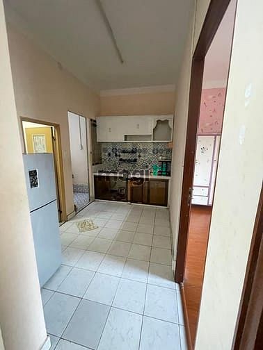 Hình ảnh CHCC Bắc Đinh Bộ Lĩnh-Trả nợ đi gấp căn 1tỷ200 70m2-SHR ban công