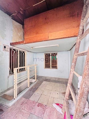 Hình ảnh 🔥 Hxh Thông - Vạn Kiếp - 3 Tầng đúc - Chỉ 2.5 Tỷ