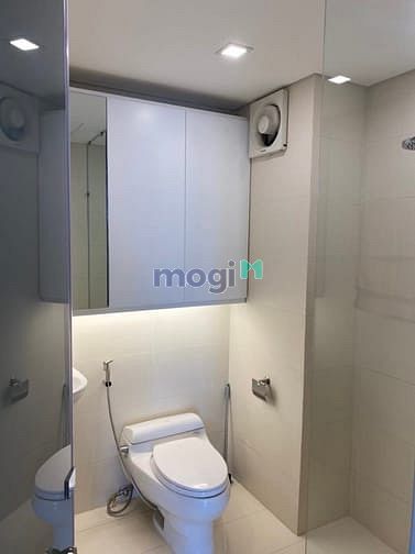 Hình ảnh CHCCOrient Q4-2TỶ150 100m2 View sông thoáng mát-NTDD thiết kế hiện đại