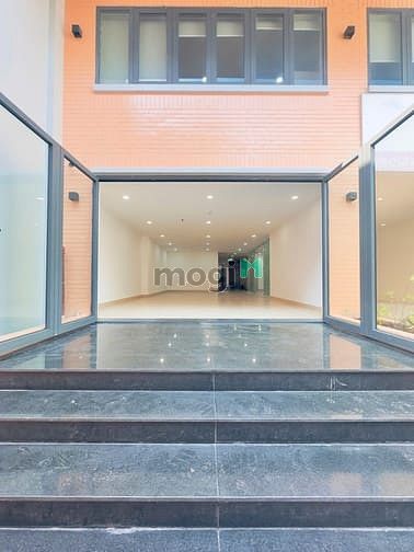 Hình ảnh Cần cho thuê mặt bằng có văn phòng 70m2 hẻm xe hơi Kỳ Đồng, Quận 3
