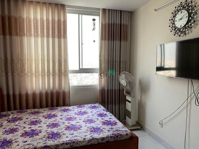Hình ảnh Trang Chủ MB66.COM Chính Thức Bông Sao- gần chợ đầy đủ tiện ích- 1tỷ580 68m2- SHR NTCB