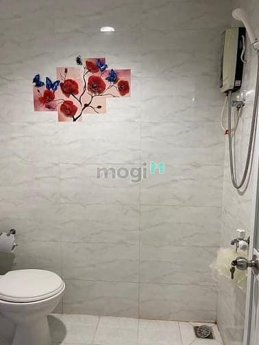 Hình ảnh Trang Chủ MB66.COM Chính Thức Bông Sao- gần chợ đầy đủ tiện ích- 1tỷ580 68m2- SHR NTCB